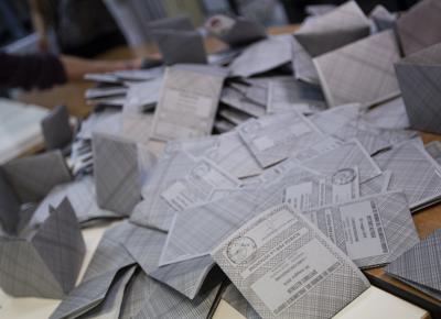 referendum del 12 giugno