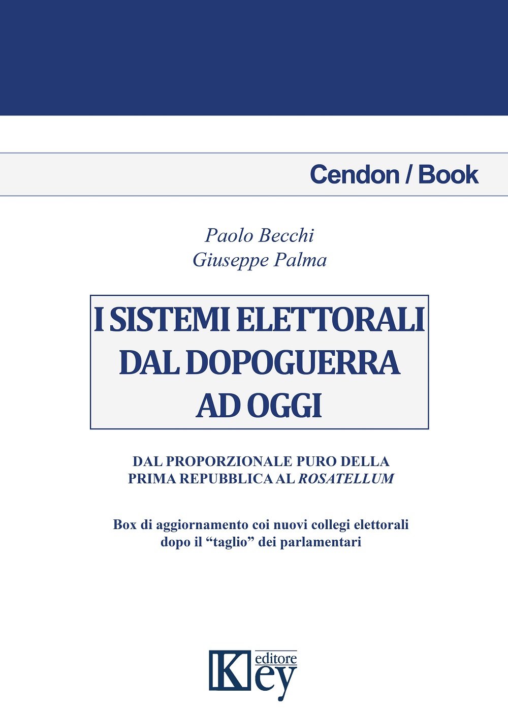 9788827911013.MAIN .jpeg (1) 9788827911013.MAIN .jpeg (1)