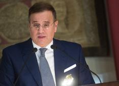 ​​​​​​​Antitrust, al via la nuova organizzazione