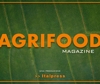 Agrifood Magazine - 18/5/2022