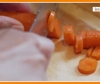 Sorsi di benessere - Mela e carota per un succo alleato della pelle
