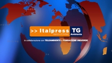 Tg Ambiente - 27/3/2022