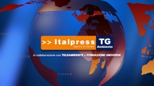 Tg Ambiente - 30/1/2022