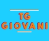 Tg Giovani - 15/5/2022
