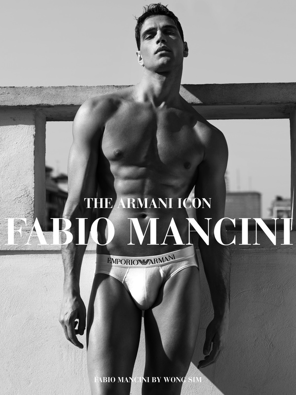 Fabio Mancini