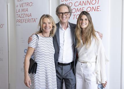 Milano Design Week, illy inaugura la mostra “30 Years of Beauty”