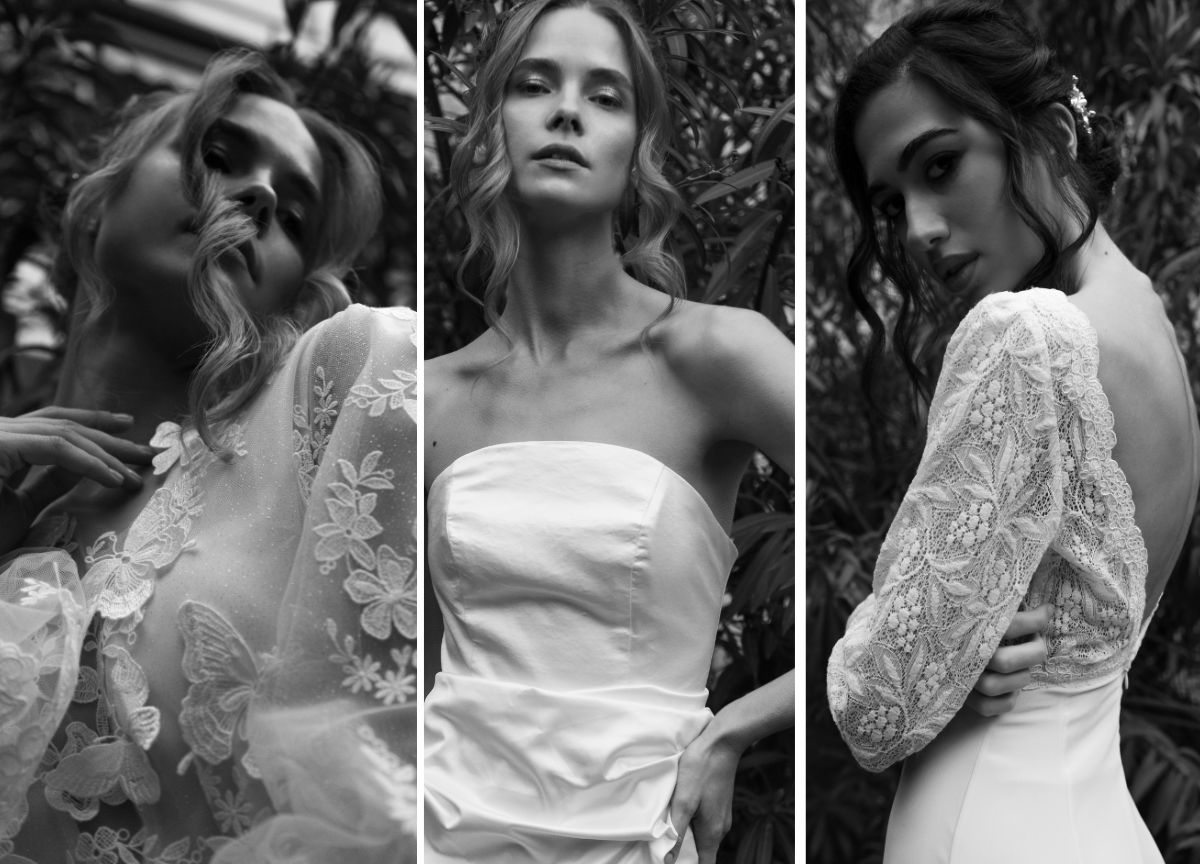 Milano Sposi: #adottaunabambola con Atelier Maratana Milano Sposi: #adottaunabambola con Atelier Maratana