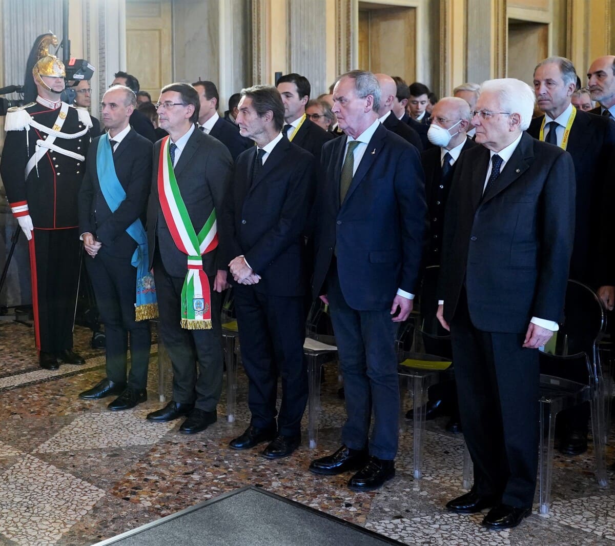 Crediti Photo Nick Zonna