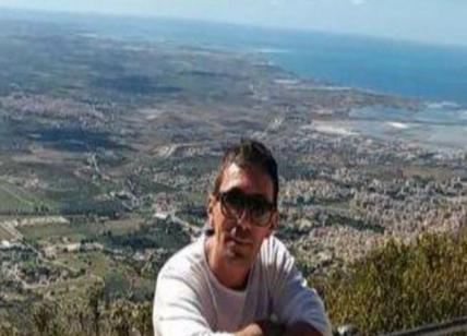 Militare ucciso a Roma, estradato dalla Francia il tunisino ritenuto il killer