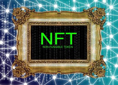 Token NFT