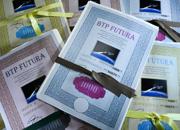 L'Italia lancia il nuovo Btp a otto anni: è tornata la febbre da bond