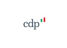 CDP, condotta analisi sulla sicurezza energetica italiana