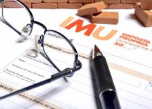 IMU non pagata: sanzioni soft con il ravvedimento operoso - Ecco come e i termini