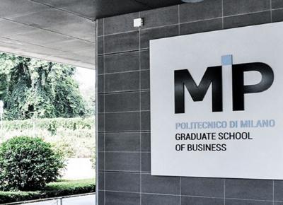 mip