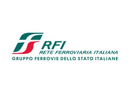 RFI, aggiudicati i lavori per il raddoppio della linea Campoleone-Aprilia
