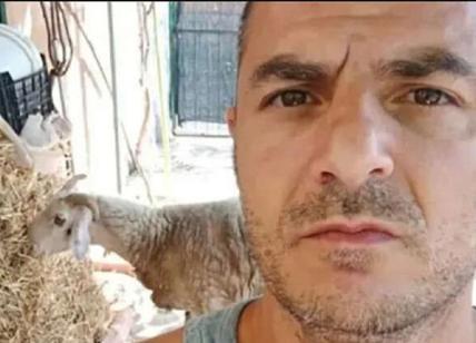 Salerno, panettiere ucciso da moglie e figlio: incastrati da un video choc