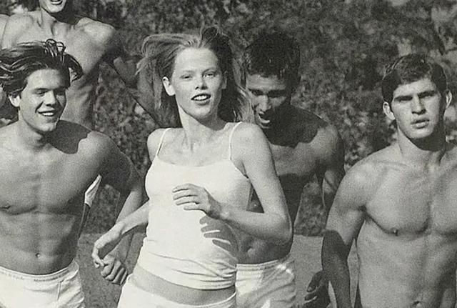 Abercrombie Abercrombie