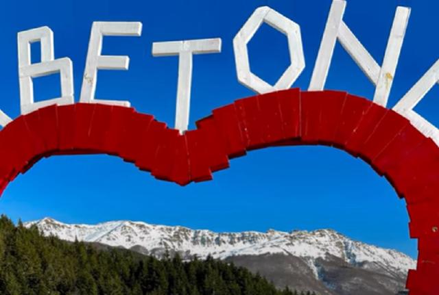 Abetone