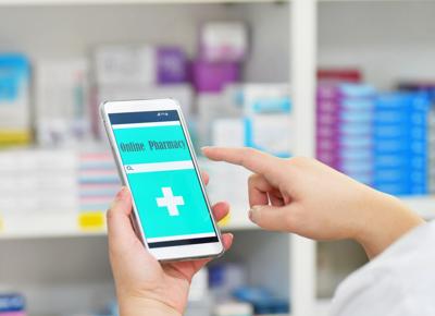 Accordo Bayer 1000farmacie foto