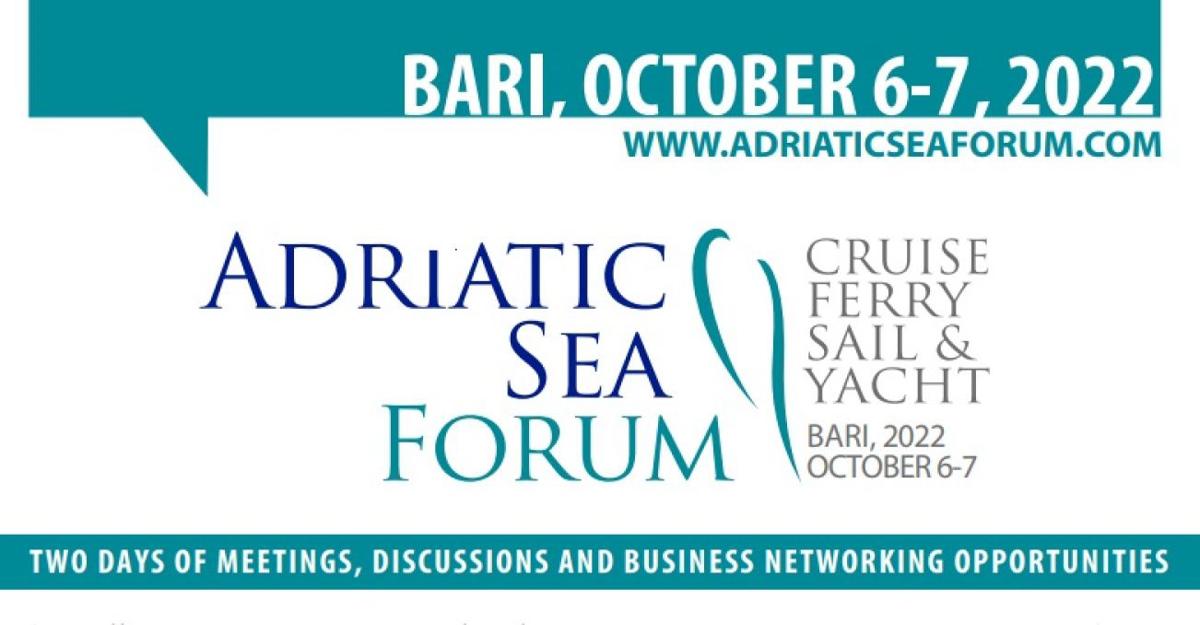 adriatic.sea.forum