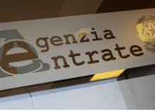 Isee 2026, se troppo alto si rischiano di perdere bonus e agevolazioni: come non superare le soglie limite