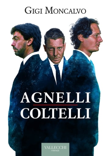 agnellicoltell