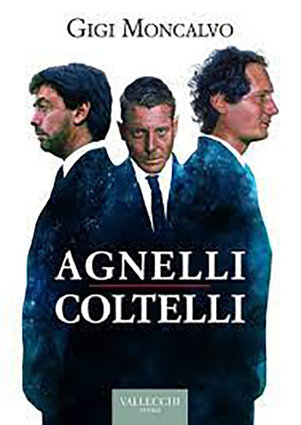 agnelli coltelli agnelli coltelli