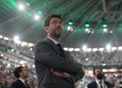 dividendi agnelli cedole