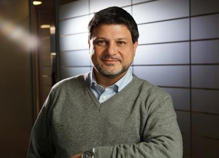 Grenke Italia, confermata leader nel leasing strumentale operativo