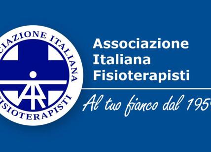 Giornata mondiale contro il cancro: la fisioterapia in prima fila