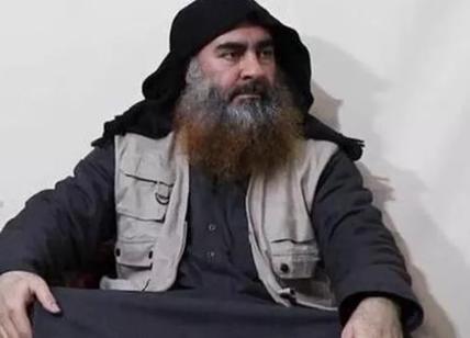 Isis, morto il leader al-Qurashi: nominato il nuovo capo Abu al-Hussein