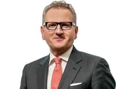 HSBC, Duffy primo responsabile della finanza sostenibile