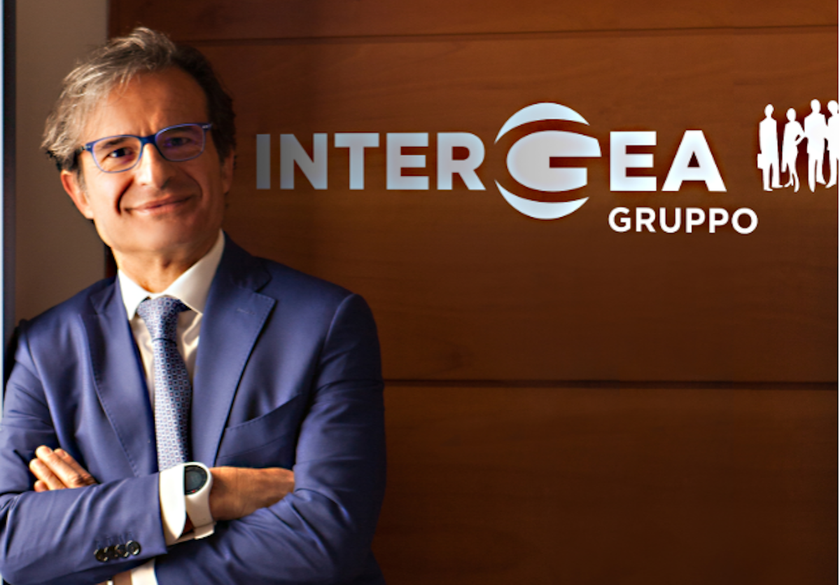 Integra Gruppo