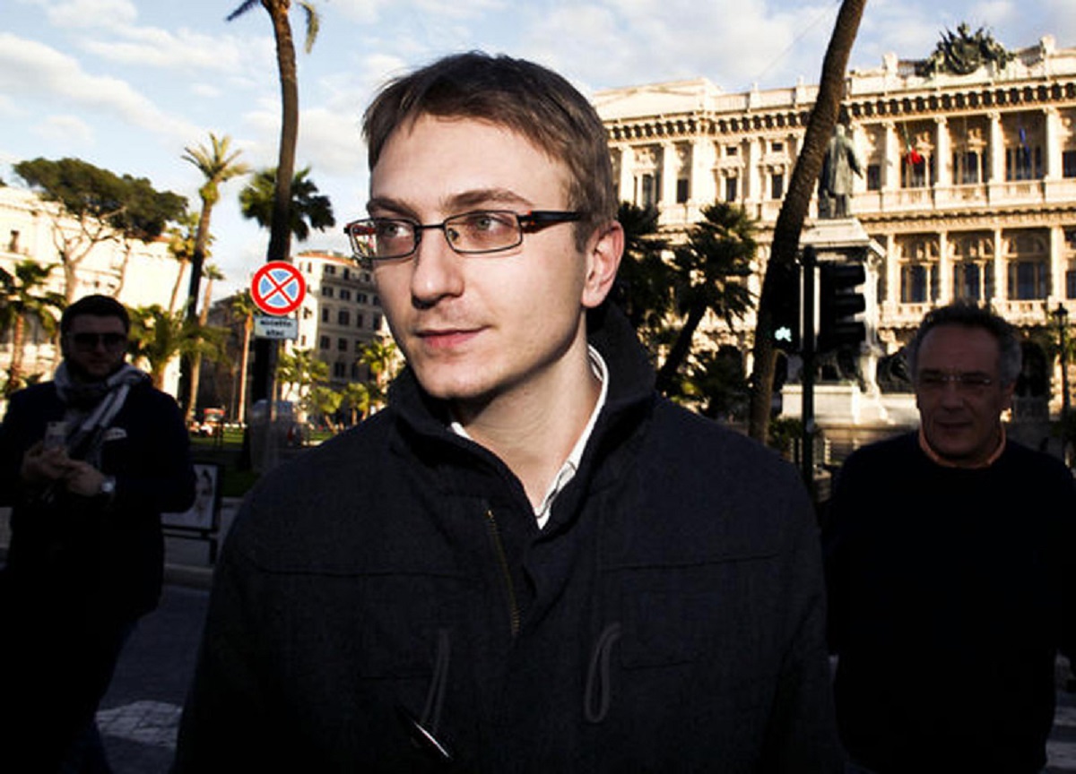 alberto stasi ape alberto stasi ape