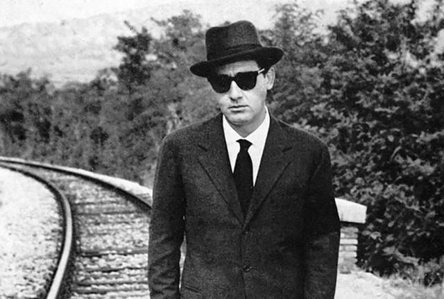 Elezioni: Lilli, i vagabondi e le vedove di sinistra pseudo-intellettuali