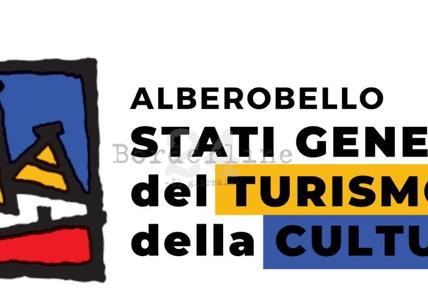 Alberobello, 'Stati Generali del Turismo e della Cultura' Piano 2023-2027