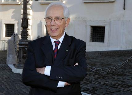 Morto Aldo Balocco, presidente onorario della famosa azienda dolciaria Morto Aldo Balocco, presidente onorario della famosa azienda dolciaria