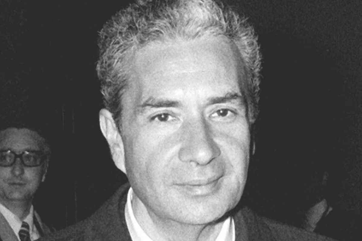 “L'Ombra di Aldo Moro”, 44 anni dopo: ritratto del caposcorta Oreste Leonardi