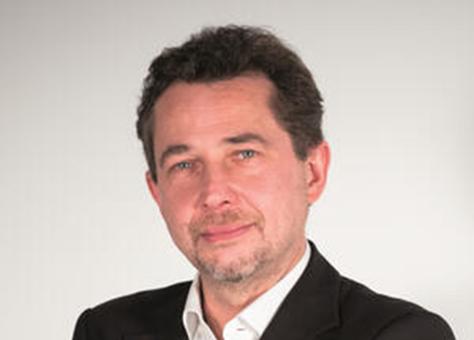 alessandro curioni