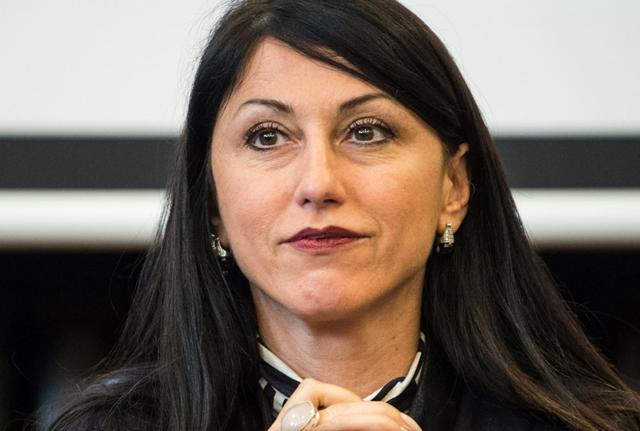 Soldati israeliani in vacanza in Sardegna e nelle Marche, il M5S chiede spiegazioni al governo: "Accogliamo chi spara contro i bambini di Gaza?" 