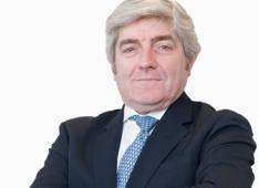 MAIRE, insieme a Macquaire per nuovi progetti di transizione energetica