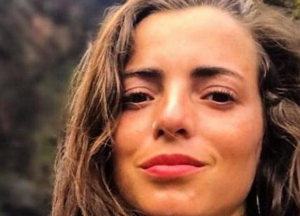 Alessia Piperno, nel carcere di Evin quello dei prigionieri politici a Teheran