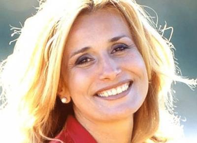 Alessandra Appiano