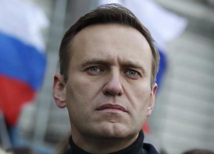 Russia, Navalny condannato a 9 anni: “Colpevole di frode su vasta scala"