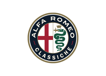 Alfa Romeo presenta il programma heritage "Alfa Romeo Classiche"