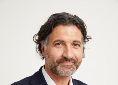 Alfonso Correale Presidente Mbility 01