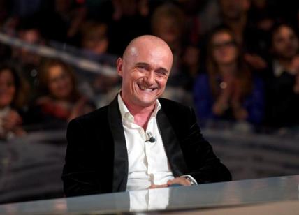 Signorini, dopo lo scandalo lanciato da Corona resterà direttore editoriale del settimanale "Chi"? Mondadori non ha dubbi: ecco la decisione