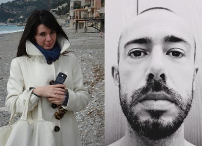 alice scagni alberto scagni