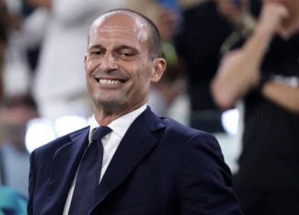 Juventus, colpo di scena: accolto il ricorso, nuova valutazione sul -15