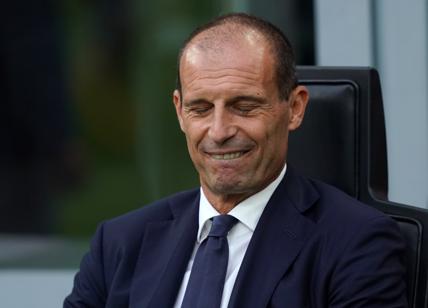 Juventus: "Penalizzazione monstre, roba da Calciopoli, e non finisce qui"